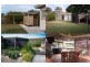 11 Burdett Street, Tootgarook VIC 3941