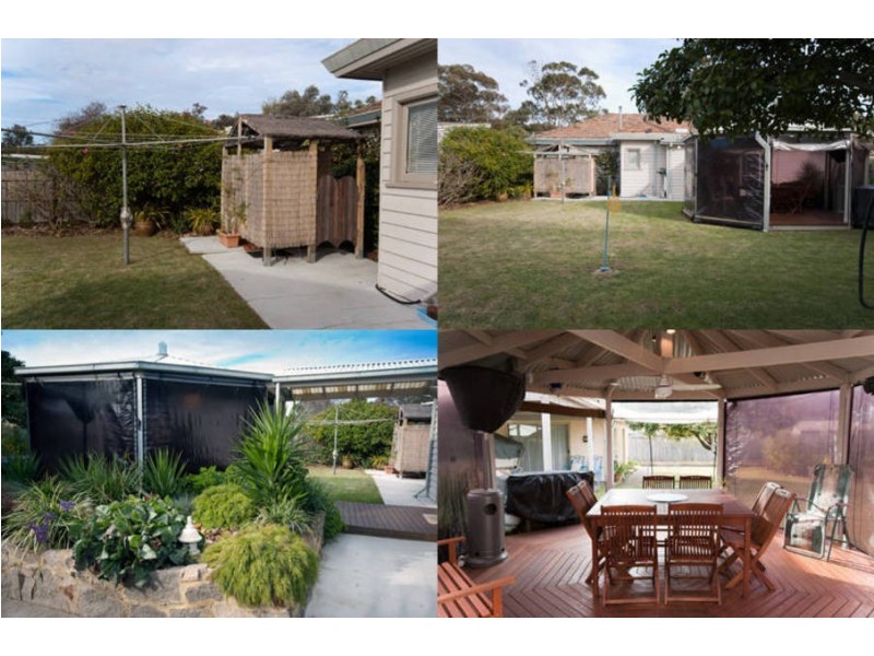 11 Burdett Street, Tootgarook VIC 3941