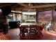 11 Burdett Street, Tootgarook VIC 3941