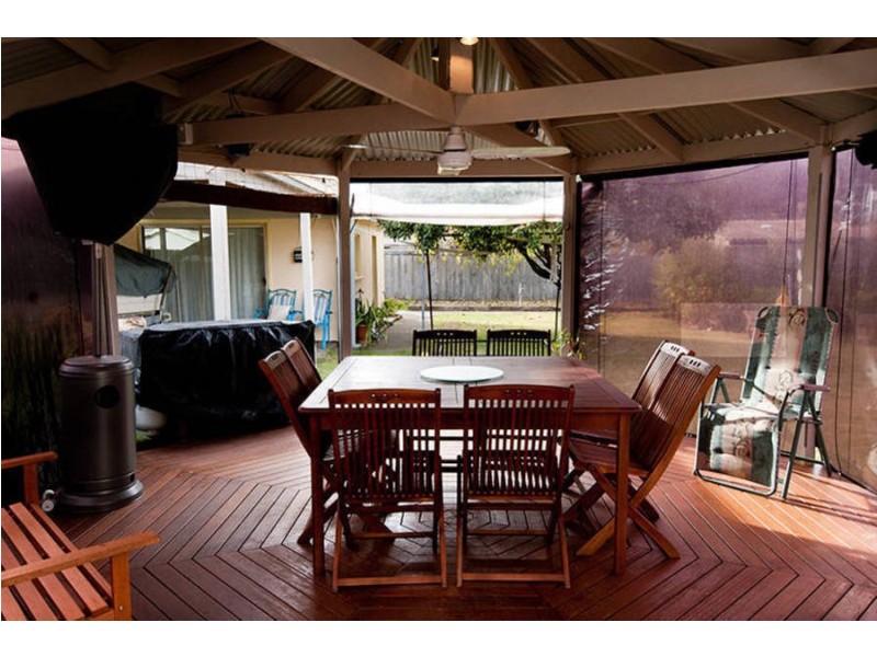 11 Burdett Street, Tootgarook VIC 3941