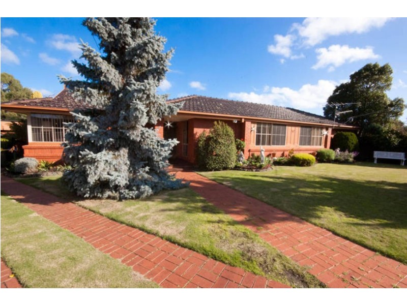 6 Fairbank Court, Rosebud VIC 3939