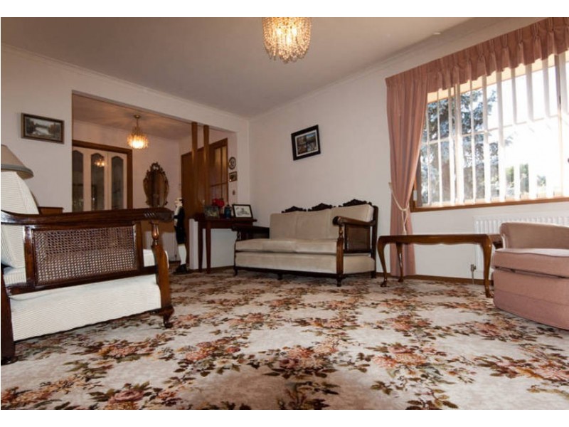 6 Fairbank Court, Rosebud VIC 3939