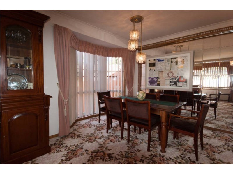 6 Fairbank Court, Rosebud VIC 3939