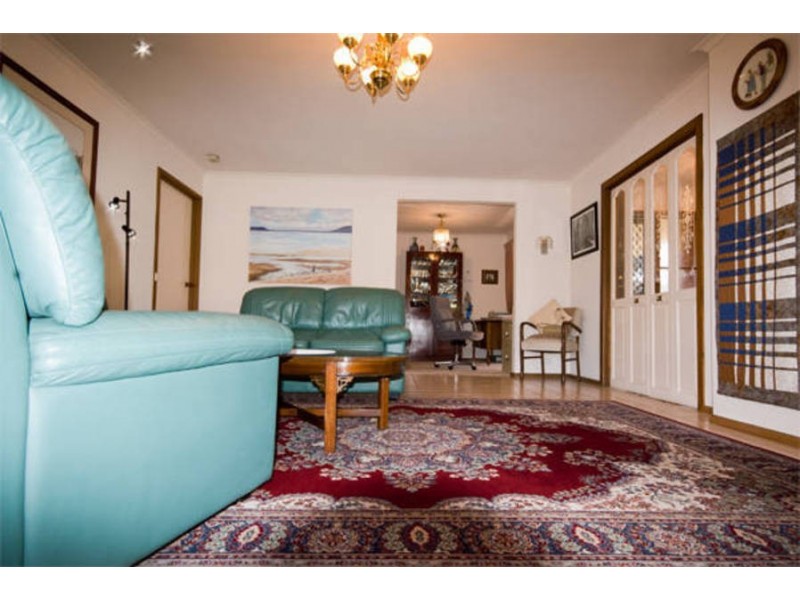 6 Fairbank Court, Rosebud VIC 3939