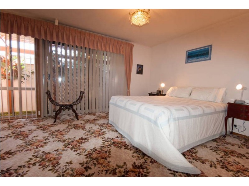 6 Fairbank Court, Rosebud VIC 3939