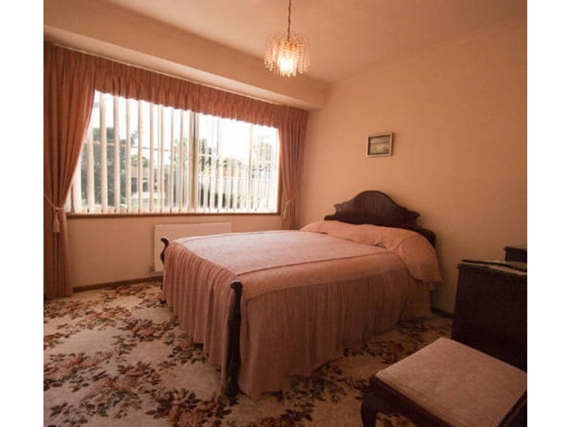 6 Fairbank Court, Rosebud VIC 3939