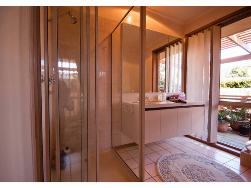 6 Fairbank Court, Rosebud VIC 3939