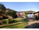 197 Eastbourne  Road, Rosebud VIC 3939