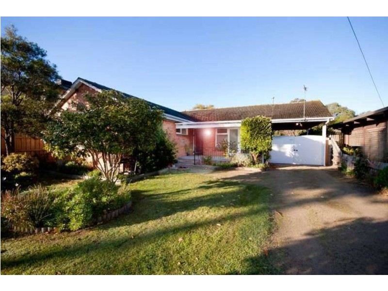 197 Eastbourne  Road, Rosebud VIC 3939