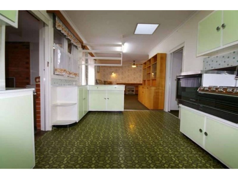 197 Eastbourne  Road, Rosebud VIC 3939