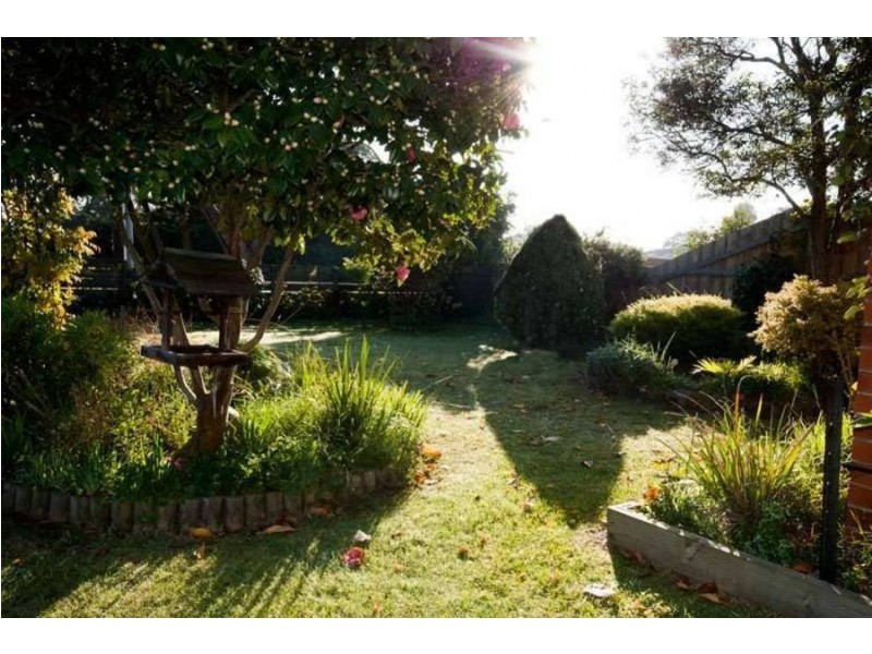 197 Eastbourne  Road, Rosebud VIC 3939