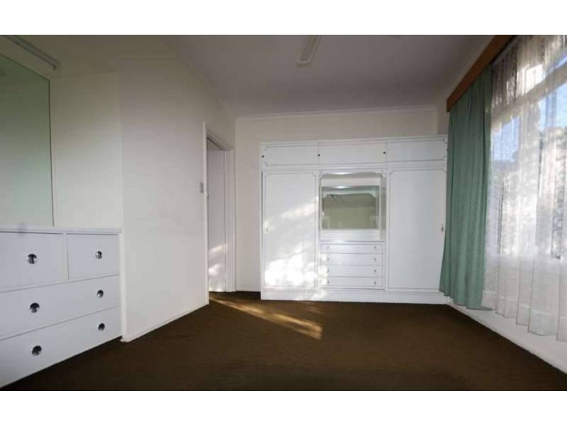 197 Eastbourne  Road, Rosebud VIC 3939