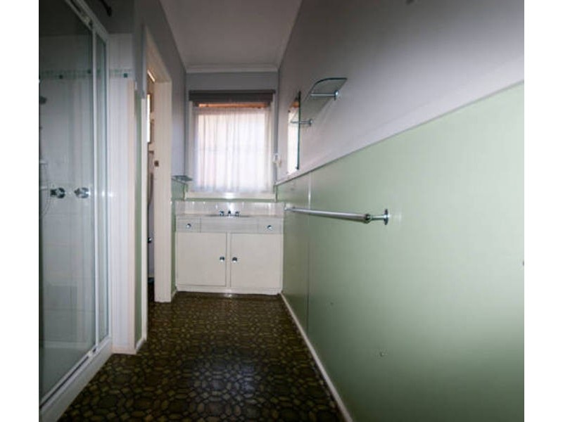 197 Eastbourne  Road, Rosebud VIC 3939