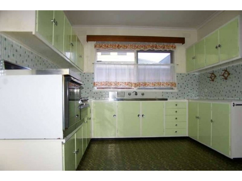 197 Eastbourne  Road, Rosebud VIC 3939