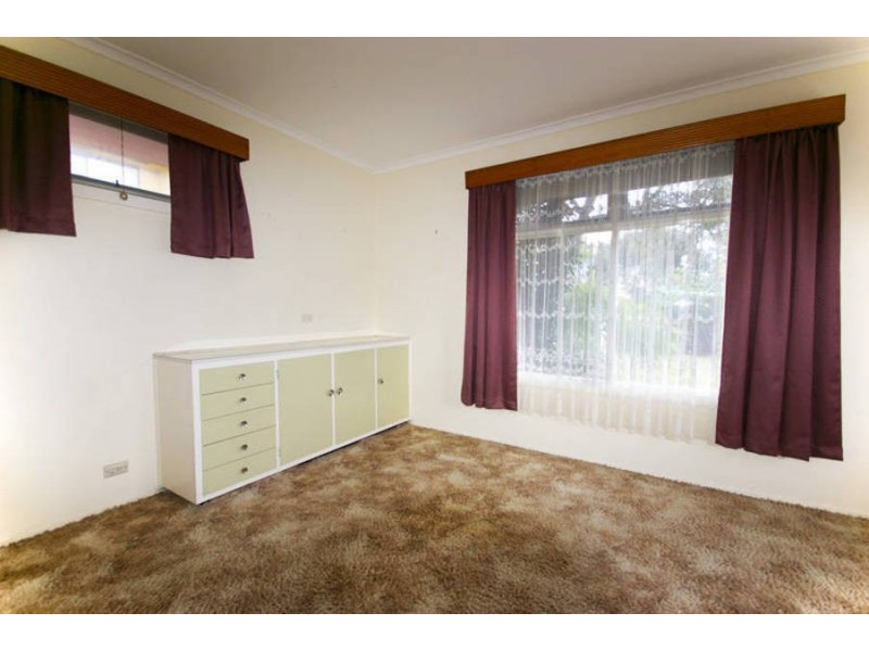 197 Eastbourne  Road, Rosebud VIC 3939