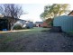 197 Eastbourne  Road, Rosebud VIC 3939