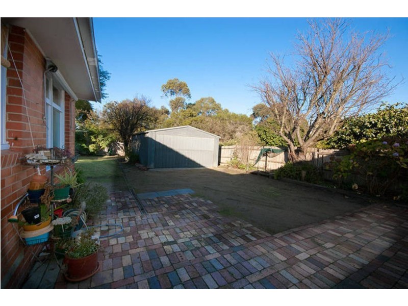 197 Eastbourne  Road, Rosebud VIC 3939