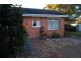 197 Eastbourne  Road, Rosebud VIC 3939
