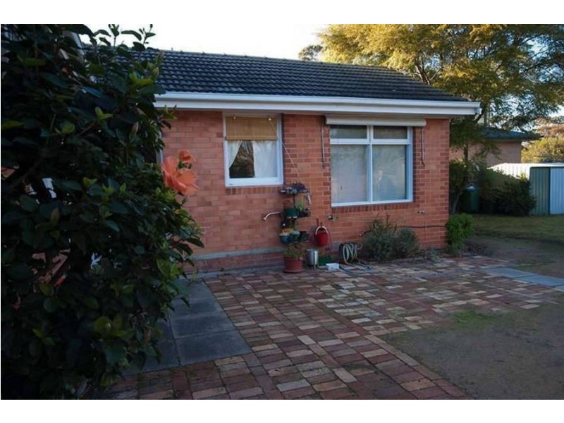 197 Eastbourne  Road, Rosebud VIC 3939