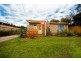 77 Elwers Road, Rosebud VIC 3939