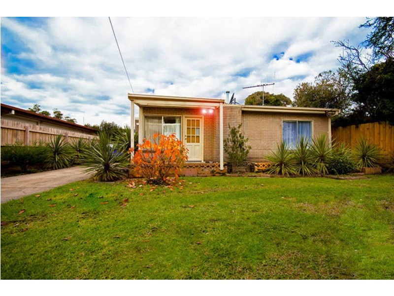 77 Elwers Road, Rosebud VIC 3939