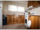 77 Elwers Road, Rosebud VIC 3939