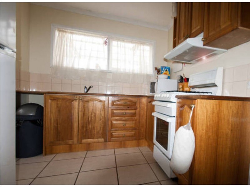 77 Elwers Road, Rosebud VIC 3939
