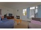 77 Elwers Road, Rosebud VIC 3939