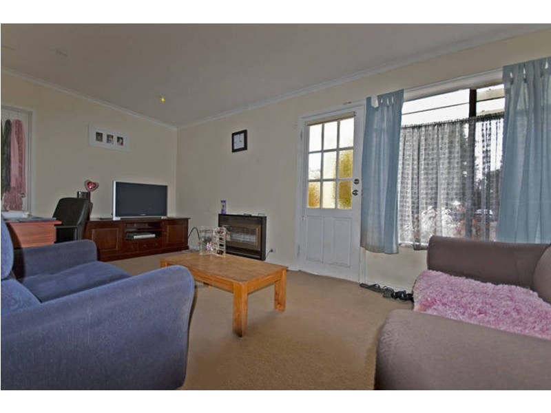 77 Elwers Road, Rosebud VIC 3939