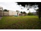 77 Elwers Road, Rosebud VIC 3939