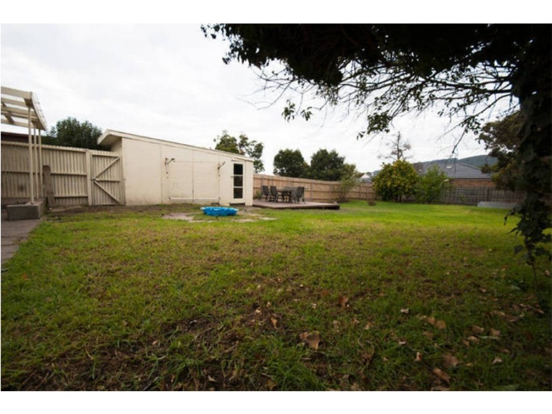 77 Elwers Road, Rosebud VIC 3939