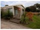 77 Elwers Road, Rosebud VIC 3939