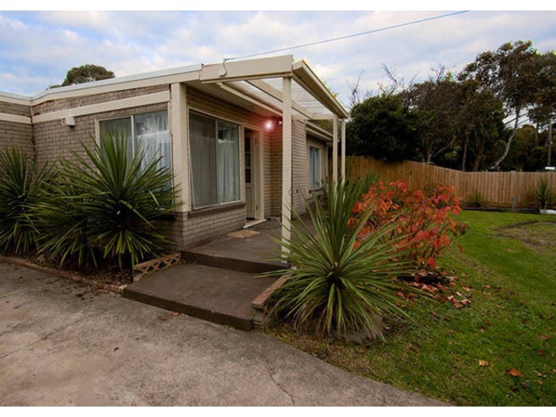 77 Elwers Road, Rosebud VIC 3939