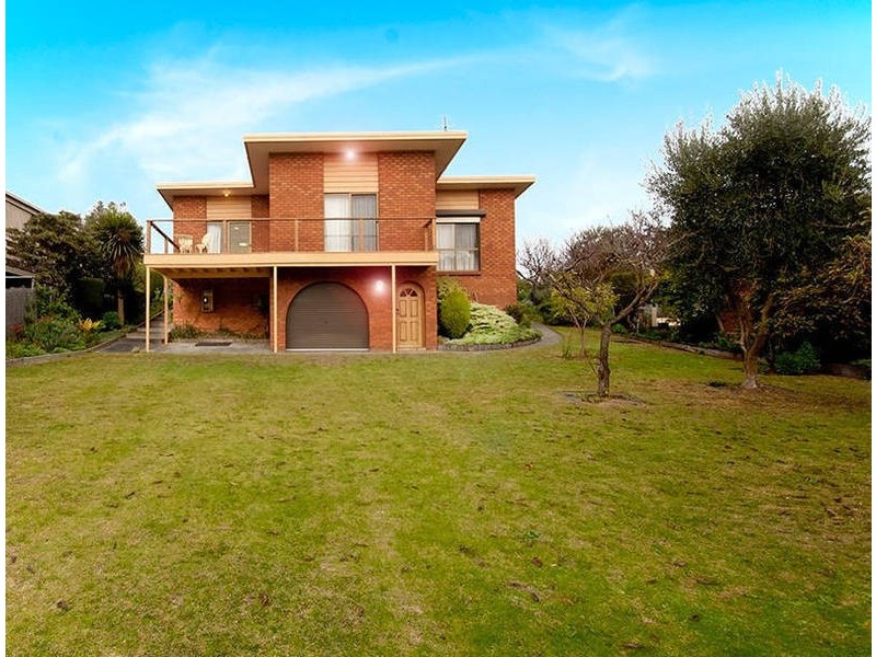 45  Kuringai Road, Tootgarook VIC 3941