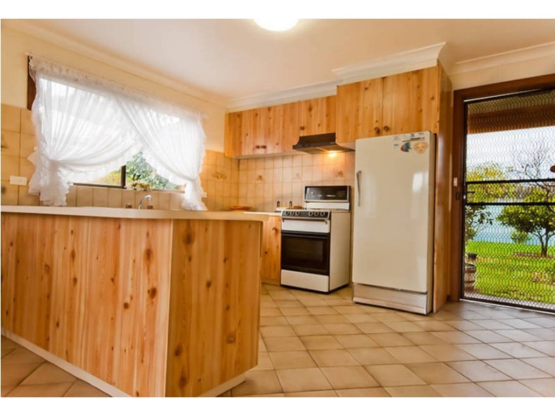 45  Kuringai Road, Tootgarook VIC 3941