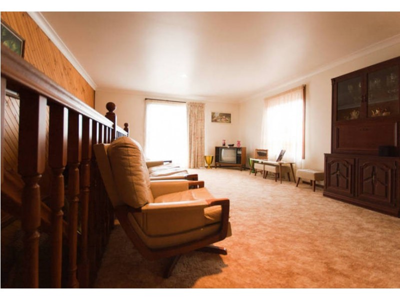 45  Kuringai Road, Tootgarook VIC 3941