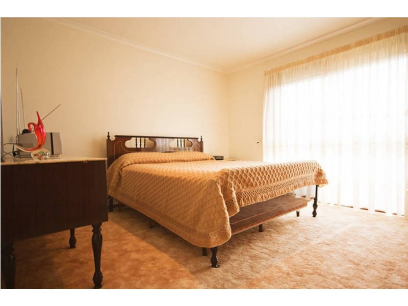 45  Kuringai Road, Tootgarook VIC 3941