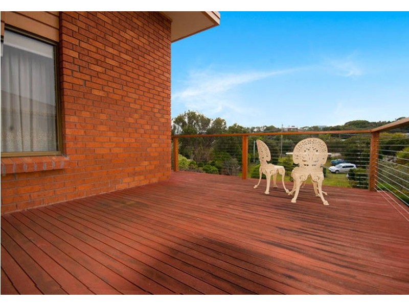 45  Kuringai Road, Tootgarook VIC 3941