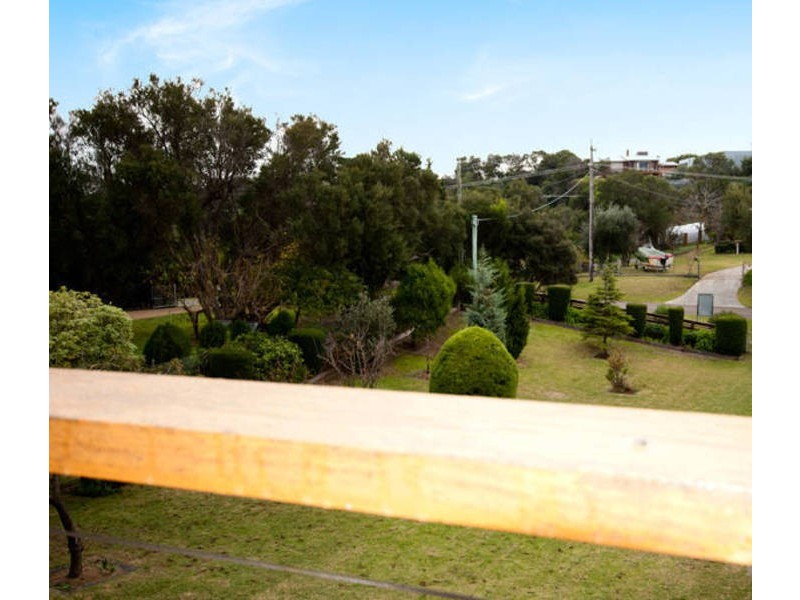 45  Kuringai Road, Tootgarook VIC 3941