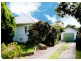 34 Mark Street, Rosebud VIC 3939