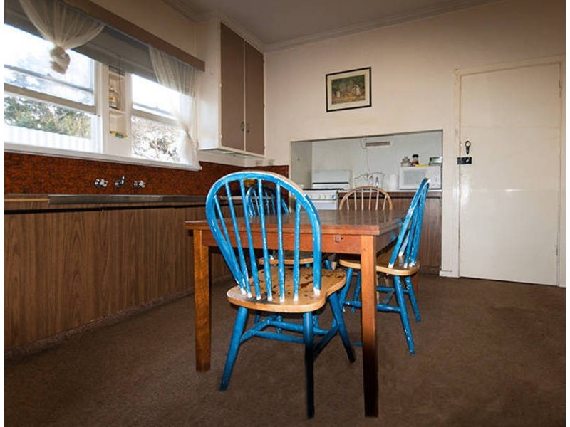 34 Mark Street, Rosebud VIC 3939