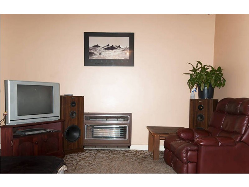 34 Mark Street, Rosebud VIC 3939