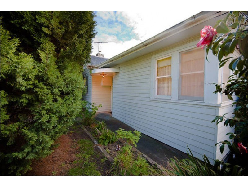 34 Mark Street, Rosebud VIC 3939