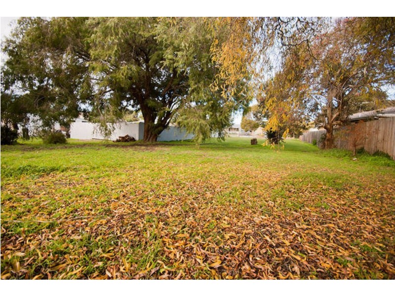 34 Mark Street, Rosebud VIC 3939