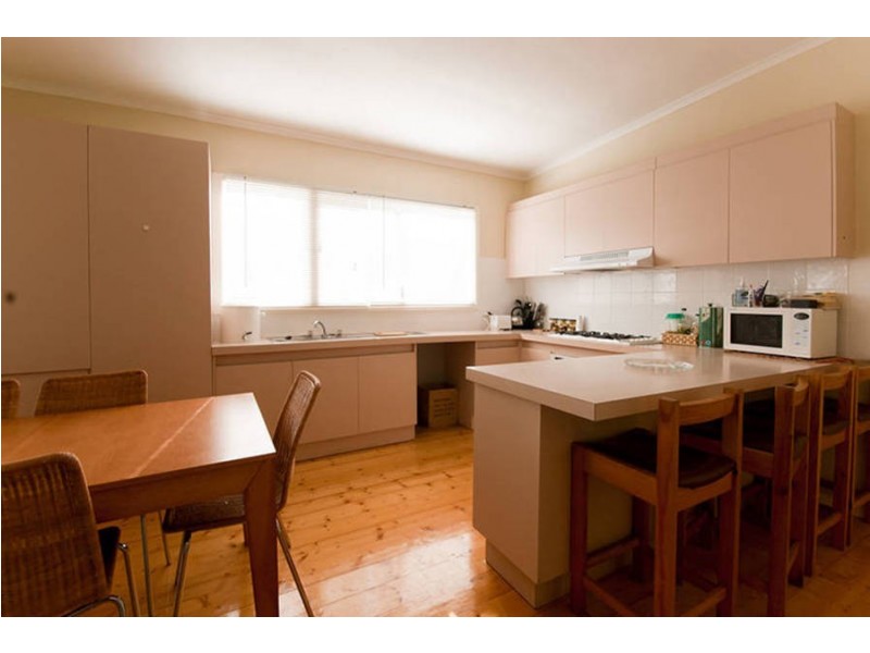 107 Jetty Road, Rosebud VIC 3939