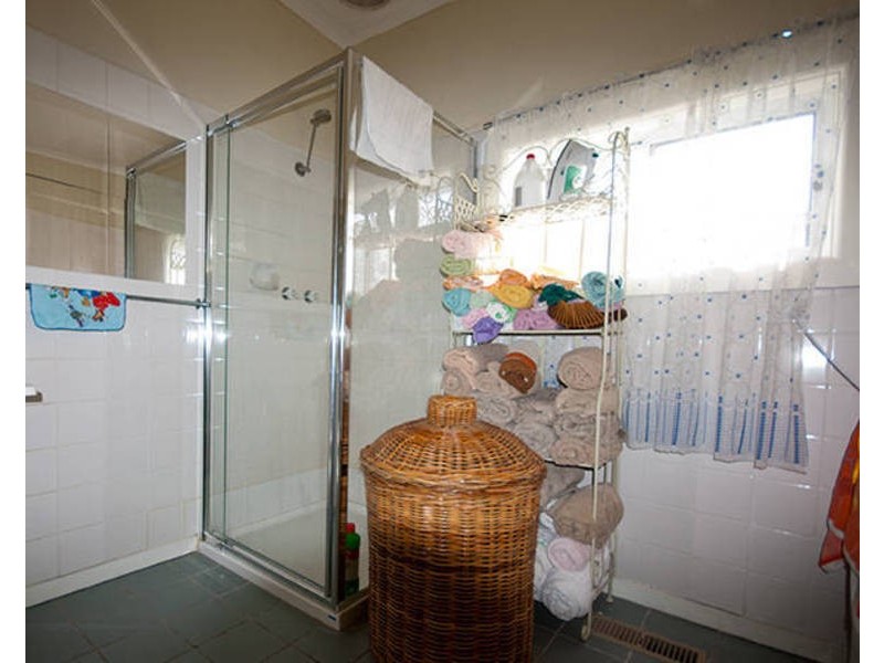 107 Jetty Road, Rosebud VIC 3939