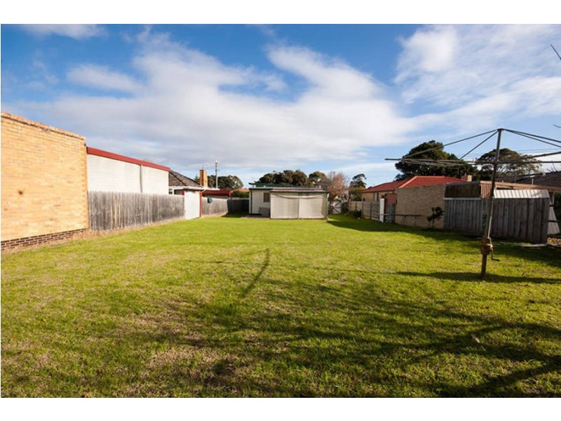 107 Jetty Road, Rosebud VIC 3939