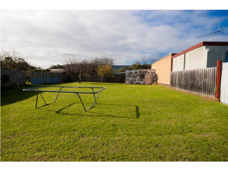 107 Jetty Road, Rosebud VIC 3939