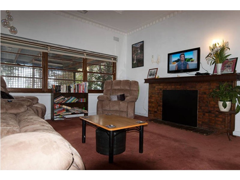 2023 Point Nepean Rd, Tootgarook VIC 3941