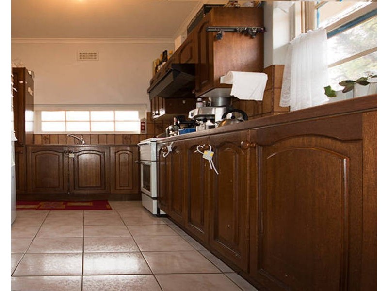 2023 Point Nepean Rd, Tootgarook VIC 3941